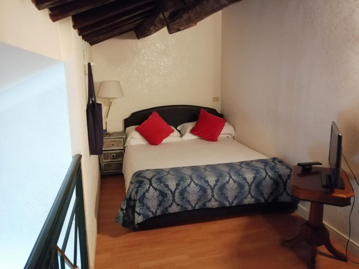 Ferienhaus Residenza Monti