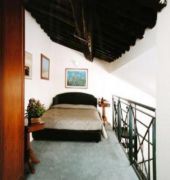 Ferienhaus Residenza Monti *